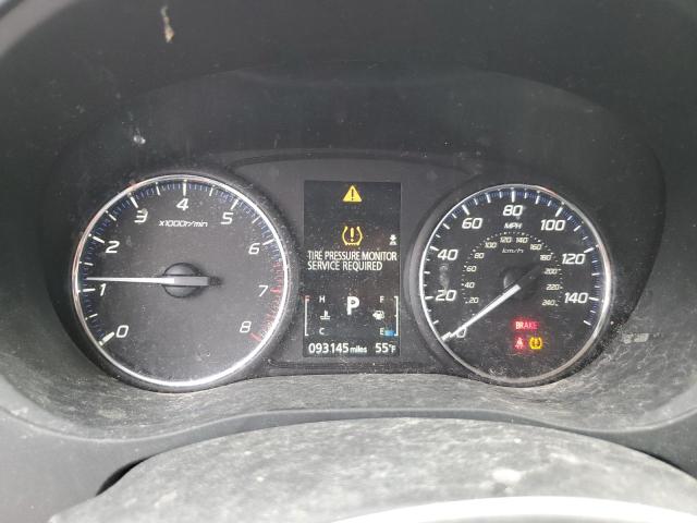 Photo 9 from auction – 2015 MITSUBISHI OUTLANDER with VIN JA4AD3A34FZ010595