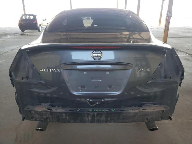 Photo 6 from auction – 2012 NISSAN ALTIMA S with VIN 1N4AL2EP8CC263102