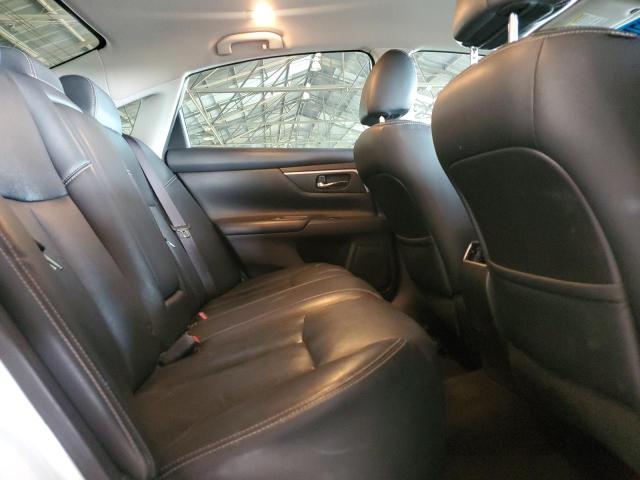Photo 10 from auction – 2017 NISSAN ALTIMA 2.5 with VIN 1N4AL3AP9HC174447