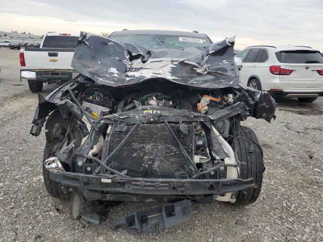 Photo 5 from auction – 2014 JEEP GRAND CHER with VIN 1C4RJFBT0EC147066