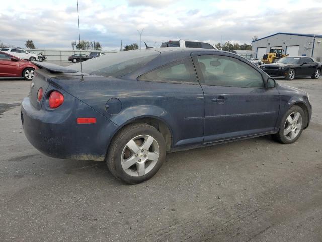 Photo 3 from auction – 2010 CHEVROLET COBALT 1LT with VIN 1G1AD1F59A7241025