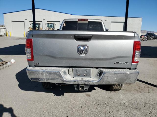 Photo 6 from auction – 2023 RAM 3500 TRADE with VIN 3C63R3GL6PG525002