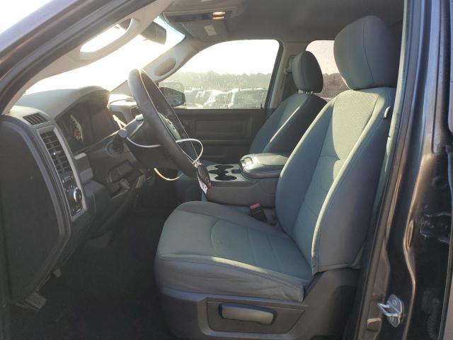 Photo 7 from auction – 2016 RAM 1500 ST with VIN 1C6RR6FT2GS208212