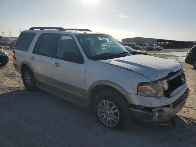 Photo 4 from auction – 2011 FORD EXPEDITION with VIN 1FMJU1H56BEF47192