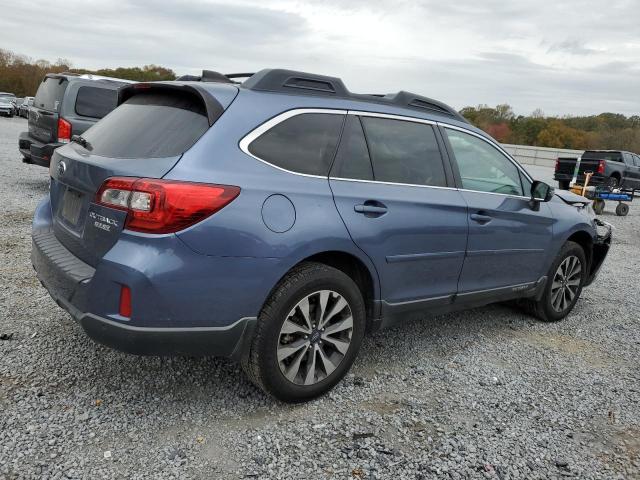 Photo 3 from auction – 2017 SUBARU OUTBACK 2. with VIN 4S4BSANC8H3214929