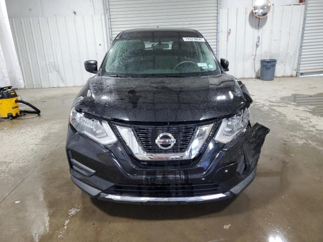 Photo 5 from auction – 2017 NISSAN ROGUE with VIN JN8AT2MV1HW252172