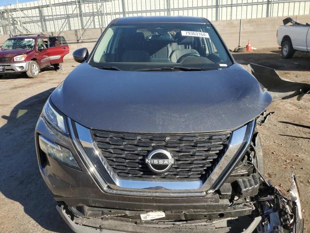 Photo 5 from auction – 2023 NISSAN ROGUE SV with VIN 5N1BT3BB6PC866595