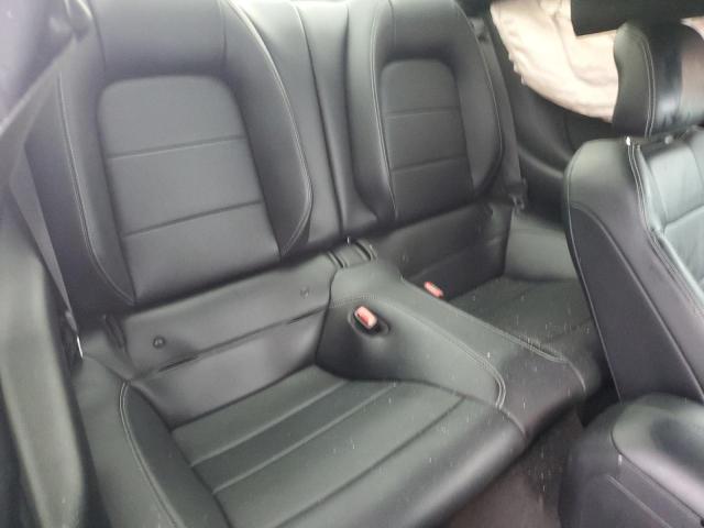 Photo 10 from auction – 2015 FORD MUSTANG GT with VIN 1FA6P8CF4F5388114