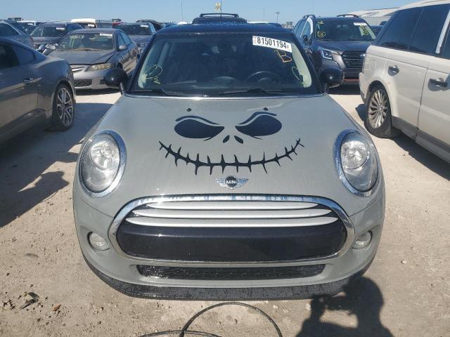 Photo 5 from auction – 2015 MINI COOPER with VIN WMWXM5C55F3A59219