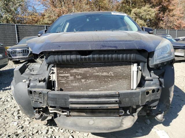 Photo 5 from auction – 2015 GMC ACADIA DEN with VIN 1GKKVTKD2FJ384608