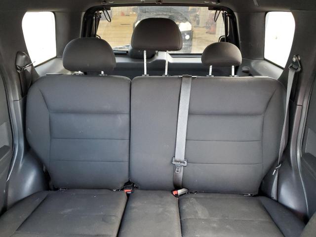 Photo 10 from auction – 2008 FORD ESCAPE XLT with VIN 1FMCU93138KC65663