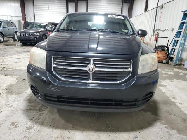 Photo 5 from auction – 2010 DODGE CALIBER SX with VIN 1B3CB4HA1AD662757