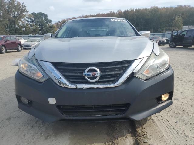 Photo 5 from auction – 2016 NISSAN ALTIMA 2.5 with VIN 1N4AL3AP2GC278535