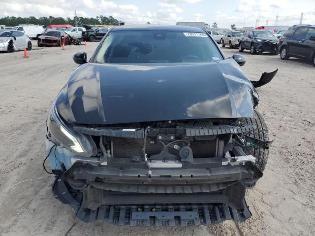 Photo 5 from auction – 2024 NISSAN ALTIMA SR with VIN 1N4BL4CV1RN319430