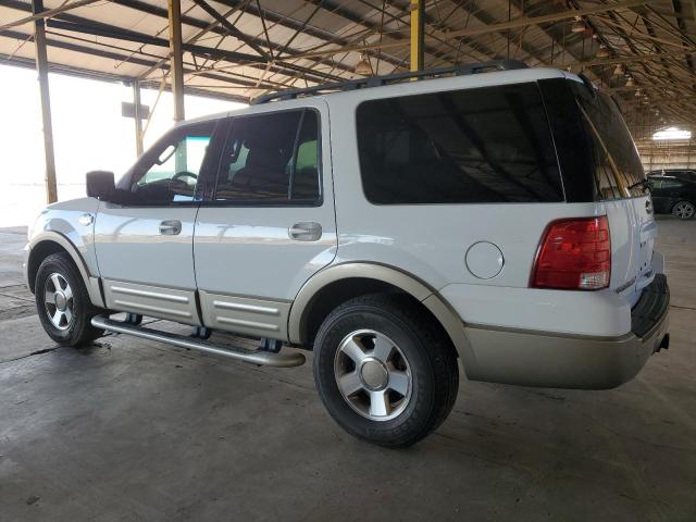 Photo 2 from auction – 2006 FORD EXPEDITION with VIN 1FMFU17586LA33787