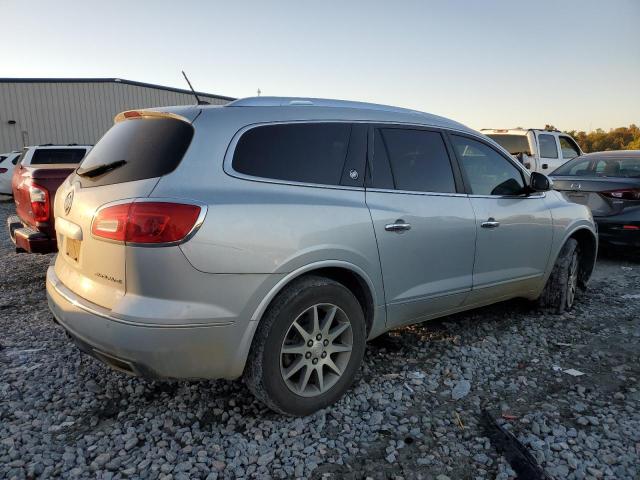 Photo 3 from auction – 2015 BUICK ENCLAVE with VIN 5GAKRBKD5FJ385666