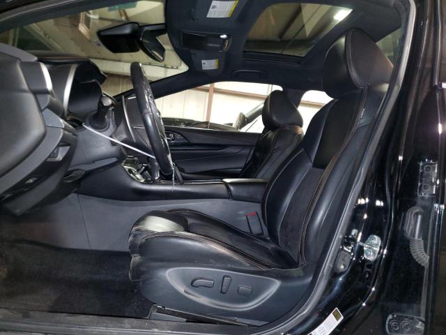 Photo 7 from auction – 2019 NISSAN MAXIMA S with VIN 1N4AA6AV2KC374907