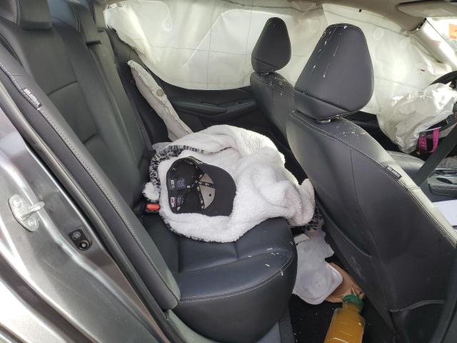 Photo 10 from auction – 2019 NISSAN ALTIMA SL with VIN 1N4BL4EV7KC252928