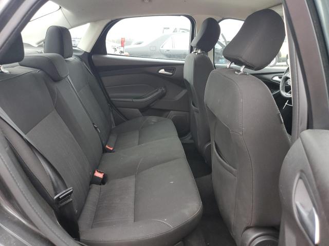 Photo 11 from auction – 2017 FORD FOCUS SE with VIN 1FADP3F26HL274732