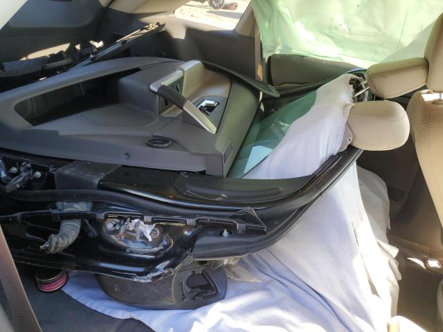 Photo 13 from auction – 2013 FORD EDGE SE with VIN 2FMDK3GC4DBB89801