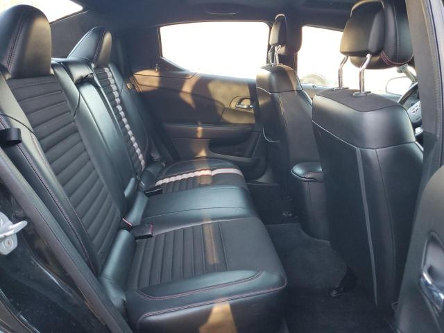 Photo 10 from auction – 2013 DODGE AVENGER with VIN 1C3CDZBG9DN503068