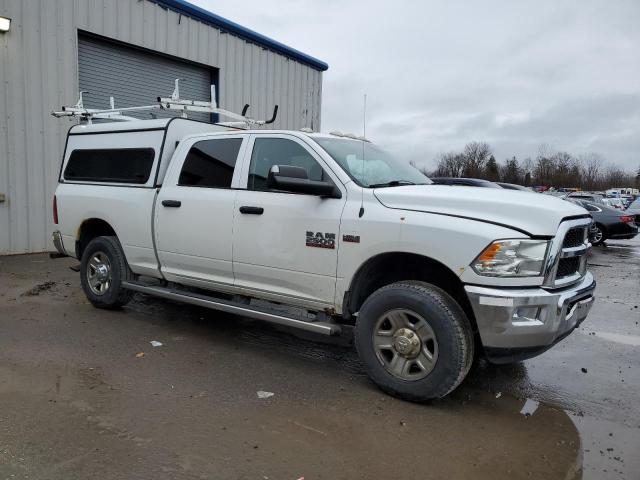 Photo 4 from auction – 2015 RAM 2500 ST with VIN 3C6TR5CT7FG691285