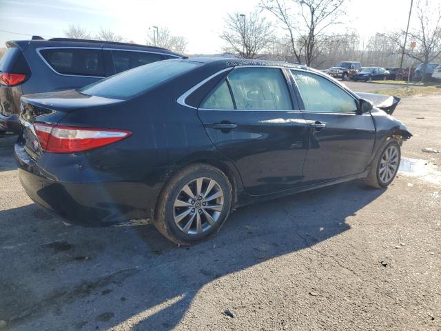 Photo 3 from auction – 2015 TOYOTA CAMRY LE with VIN 4T4BF1FK9FR463618