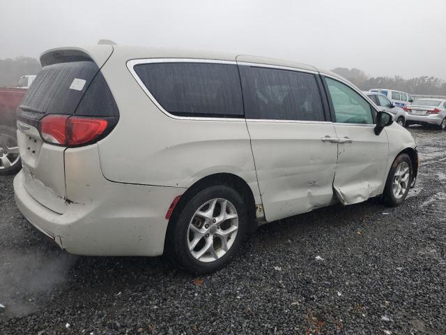 Photo 3 from auction – 2017 CHRYSLER PACIFICA T with VIN 2C4RC1BG6HR839280