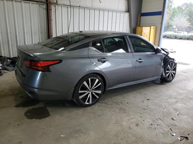 Photo 3 from auction – 2019 NISSAN ALTIMA SR with VIN 1N4BL4CV5KC148635