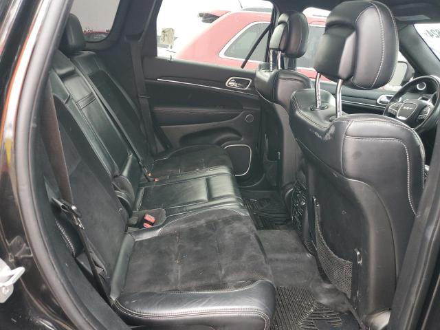 Photo 11 from auction – 2014 JEEP GRAND CHER with VIN 1C4RJFDJ4EC563648