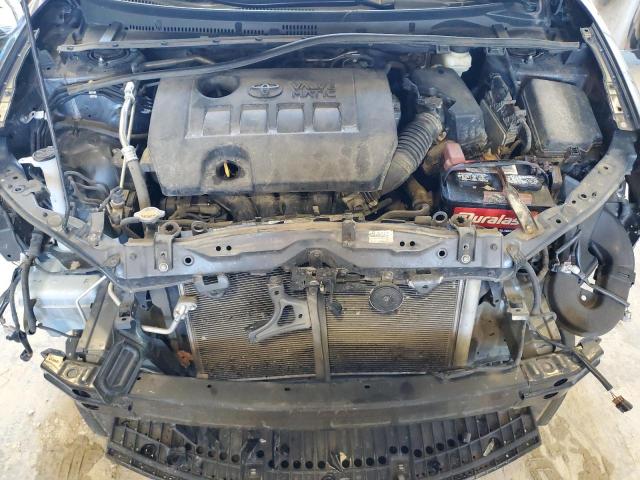 Снимка 11 от търг – 2016 TOYOTA COROLLA EC с VIN 5YFBPRHE3GP386504