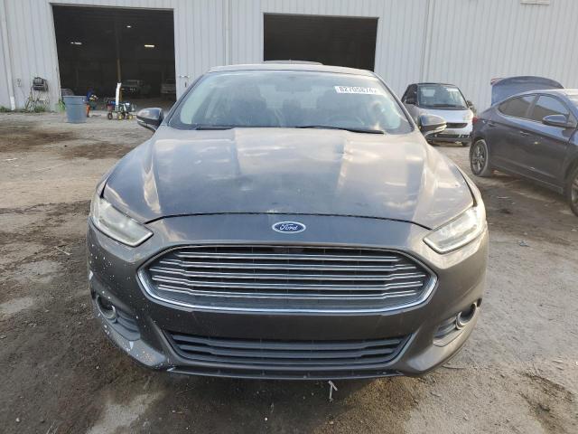 Photo 5 from auction – 2015 FORD FUSION SE with VIN 3FA6P0HD5FR219497