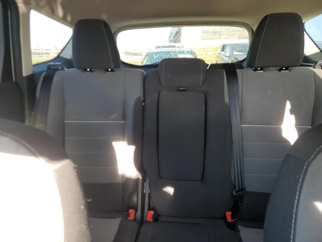 Photo 10 from auction – 2014 FORD ESCAPE SE with VIN 1FMCU9GX1EUD50113