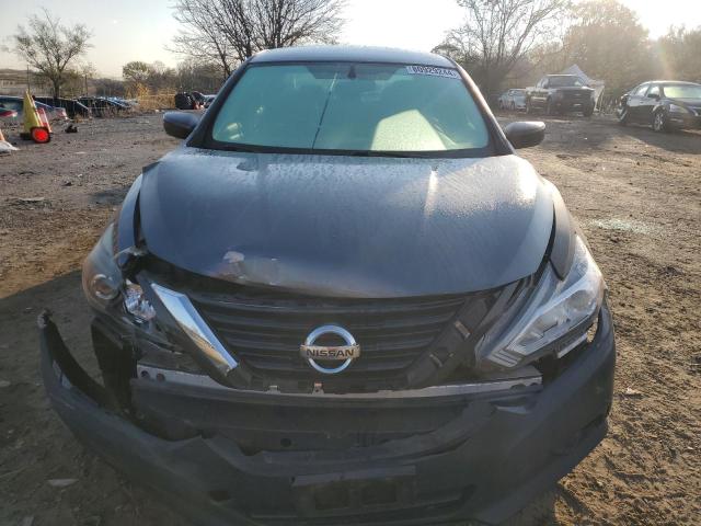 Photo 5 from auction – 2016 NISSAN ALTIMA 2.5 with VIN 1N4AL3AP8GC157556
