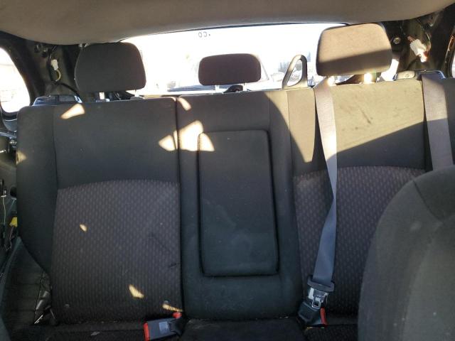 Photo 10 from auction – 2019 MITSUBISHI OUTLANDER with VIN JA4AR3AU6KU007716