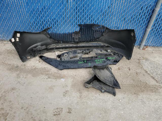 Photo 12 from auction – 2020 MAZDA 3 PREMIUM with VIN JM1BPBNM9L1166723