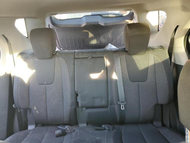 Photo 10 from auction – 2014 CHEVROLET EQUINOX LT with VIN 2GNFLFEK4E6242682