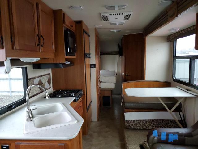 Photo 6 from auction – 2016 JAYC REDHAWK 26 with VIN 1FDXE4FS8GDC09940