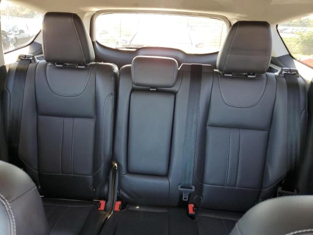 Photo 10 from auction – 2013 FORD ESCAPE TIT with VIN 1FMCU9J95DUD65447