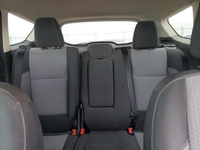 Photo 10 from auction – 2017 FORD ESCAPE SE with VIN 1FMCU9G90HUA29332