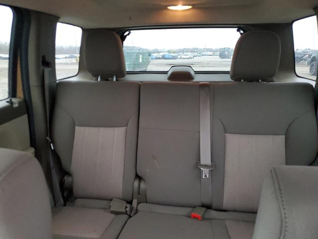Photo 10 from auction – 2012 JEEP LIBERTY SP with VIN 1C4PJMAKXCW134793