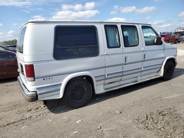 Photo 3 from auction – 1995 FORD ECONOLINE with VIN 1FDEE14Y9SHB16245