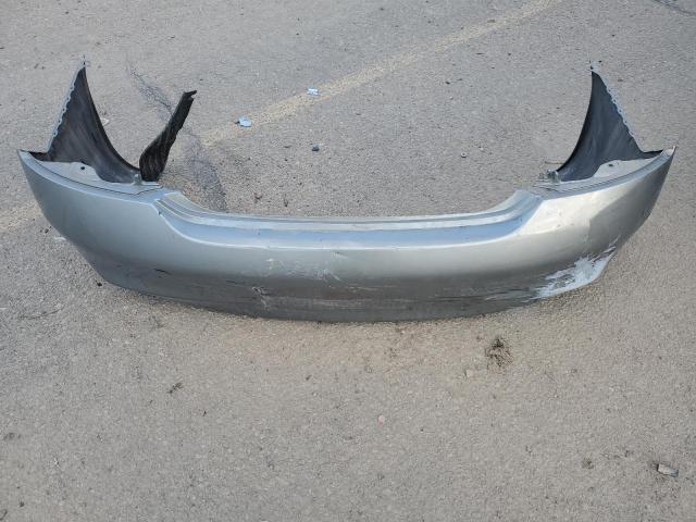 Photo 12 from auction – 2014 NISSAN VERSA with VIN 3N1CN7AP1EL854267