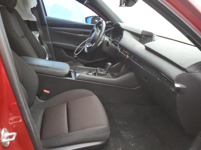 Photo 7 from auction – 2019 MAZDA 3 PREFERRE with VIN JM1BPBLM7K1146780