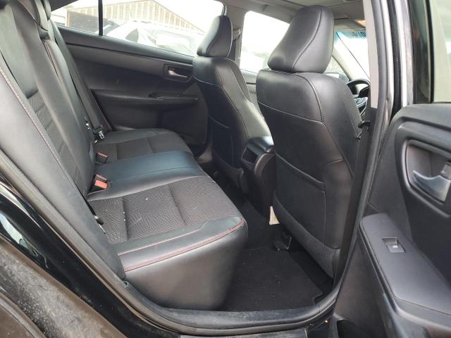 Photo 10 from auction – 2016 TOYOTA CAMRY LE with VIN 4T1BF1FK5GU220626