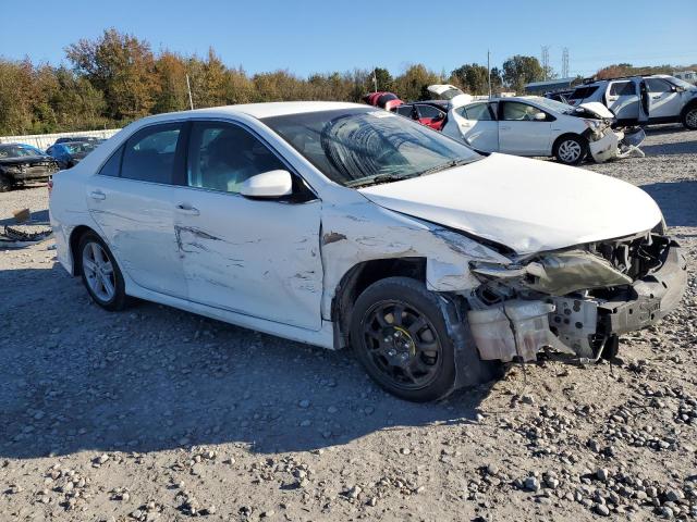 Photo 4 from auction – 2012 TOYOTA CAMRY BASE with VIN 4T1BF1FK9CU541840
