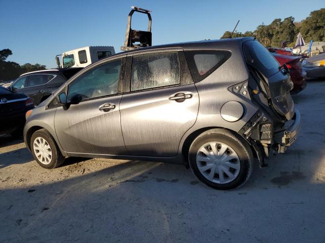 Photo 2 from auction – 2016 NISSAN VERSA NOTE with VIN 3N1CE2CP1GL407487