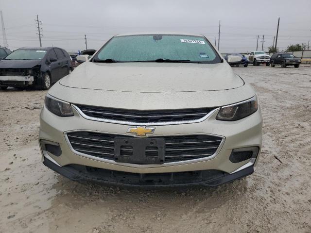 Photo 5 from auction – 2016 CHEVROLET MALIBU LT with VIN 1G1ZE5ST7GF264474