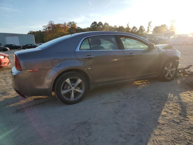 Photo 3 from auction – 2011 CHEVROLET MALIBU 1LT with VIN 1G1ZC5E16BF202475