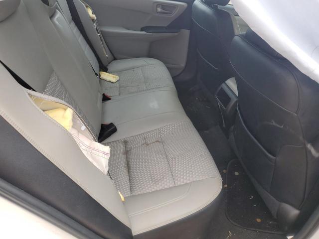 Photo 10 from auction – 2015 TOYOTA CAMRY LE with VIN 4T1BF1FK1FU033995